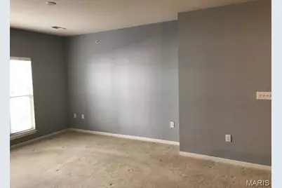 1251 Strassner Drive #2303, Brentwood, MO 63144 - Photo 10