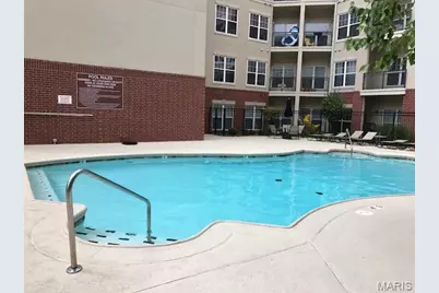 1251 Strassner Drive #2303, Brentwood, MO 63144 - Photo 20