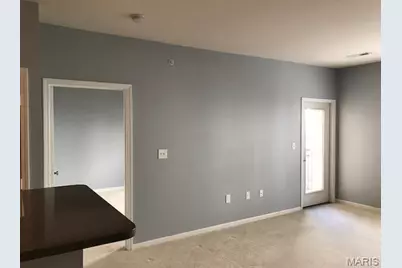 1251 Strassner Drive #2303, Brentwood, MO 63144 - Photo 4