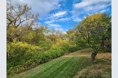 2276 Highland Hill Drive, Saint Peters, MO 63376 - Photo 20