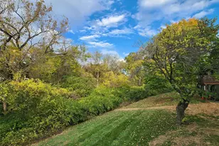 2276 Highland Hill Dr, Saint Peters, MO 63376 - Photo 20