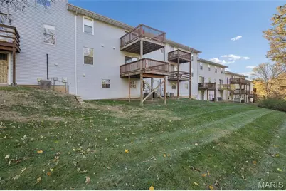 2276 Highland Hill Drive, Saint Peters, MO 63376 - Photo 18