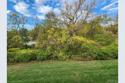 2276 Highland Hill Drive, Saint Peters, MO 63376 - Photo 22