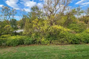 2276 Highland Hill Dr, Saint Peters, MO 63376 - Photo 22