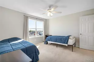 910 Ellis Park Dr, Wentzville, MO 63385 - Photo 40