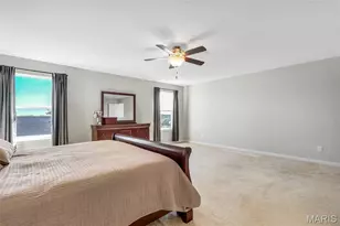 910 Ellis Park Dr, Wentzville, MO 63385 - Photo 30