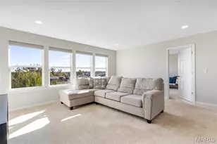 910 Ellis Park Dr, Wentzville, MO 63385 - Photo 38