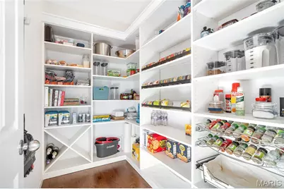 910 Ellis Park Drive, Wentzville, MO 63385 - Photo 26