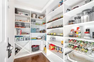 910 Ellis Park Dr, Wentzville, MO 63385 - Photo 26