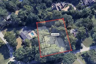 8 Chasselle Ln, Saint Louis, MO 63141 - Photo 12