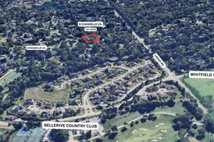 8 Chasselle Ln, Saint Louis, MO 63141 - Photo 14