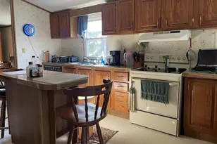 145 W Click Ave, Puxico, MO 63960 - Photo 2