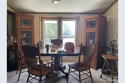 145 W Click Avenue, Puxico, MO 63960 - Photo 4