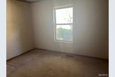 4691 Kellykris Drive, Saint Charles, MO 63304 - Photo 6