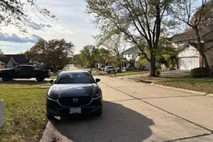 4691 Kellykris Dr, Saint Charles, MO 63304 - Photo 14