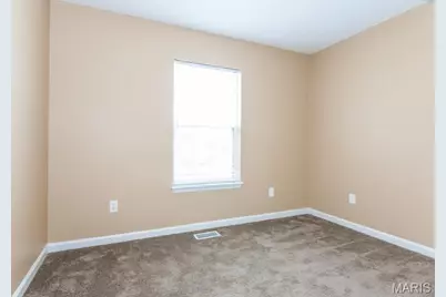 10 Concord Drive, Crystal City, MO 63019 - Photo 12