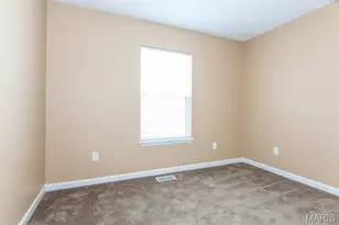 10 Concord Dr, Crystal City, MO 63019 - Photo 12