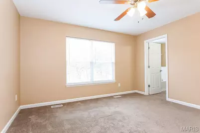 10 Concord Drive, Crystal City, MO 63019 - Photo 8