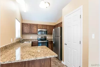 10 Concord Drive, Crystal City, MO 63019 - Photo 6