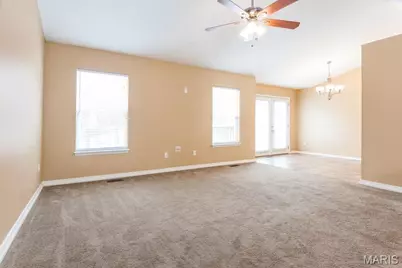 10 Concord Drive, Crystal City, MO 63019 - Photo 2