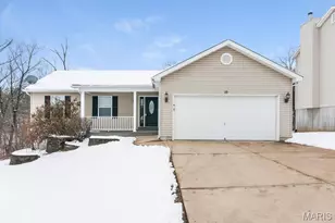 10 Concord Dr, Crystal City, MO 63019 - Photo 1