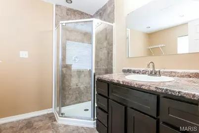 10 Concord Drive, Crystal City, MO 63019 - Photo 10