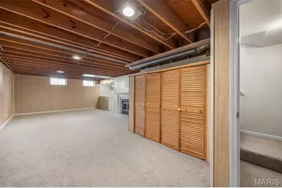 218 Laurelwood Drive, Saint Peters, MO 63376 - Photo 34