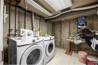 218 Laurelwood Drive, Saint Peters, MO 63376 - Photo 30