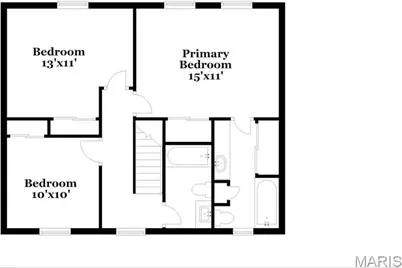 1017 Providence Pointe Drive, Wentzville, MO 63385 - Photo 16