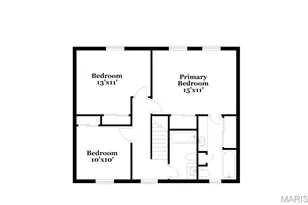 1017 Providence Pointe Dr, Wentzville, MO 63385 - Photo 16