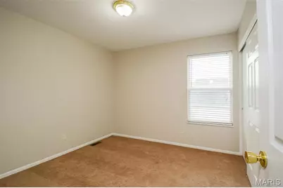 1017 Providence Pointe Drive, Wentzville, MO 63385 - Photo 10