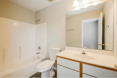 1017 Providence Pointe Drive, Wentzville, MO 63385 - Photo 12