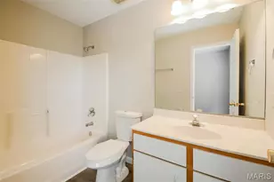 1017 Providence Pointe Dr, Wentzville, MO 63385 - Photo 12