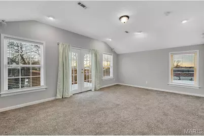 3822 Shaw Boulevard, Saint Louis, MO 63110 - Photo 58