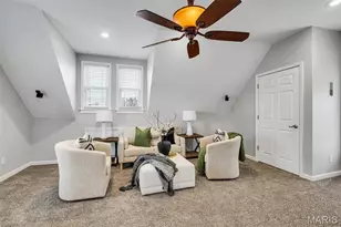 3822 Shaw Blvd, Saint Louis, MO 63110 - Photo 54