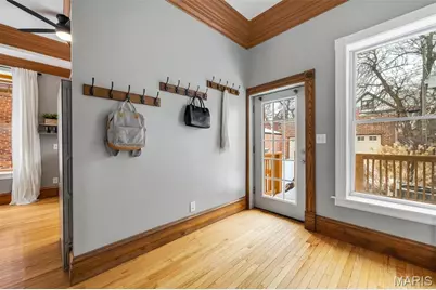 3822 Shaw Boulevard, Saint Louis, MO 63110 - Photo 26