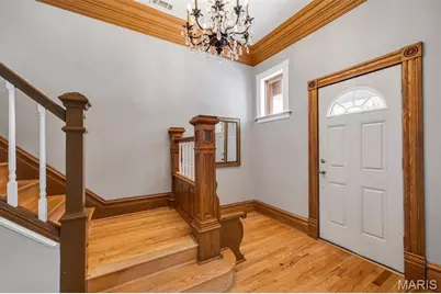 3822 Shaw Boulevard, Saint Louis, MO 63110 - Photo 4