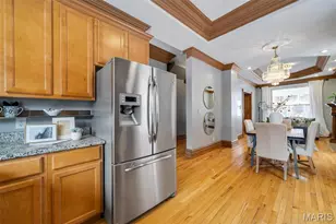 3822 Shaw Blvd, Saint Louis, MO 63110 - Photo 24