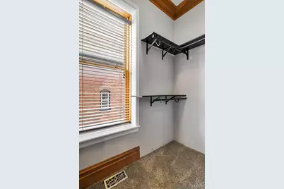 3822 Shaw Boulevard, Saint Louis, MO 63110 - Photo 34