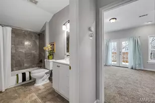 3822 Shaw Blvd, Saint Louis, MO 63110 - Photo 48