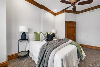 3822 Shaw Boulevard, Saint Louis, MO 63110 - Photo 36