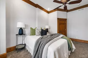 3822 Shaw Blvd, Saint Louis, MO 63110 - Photo 36