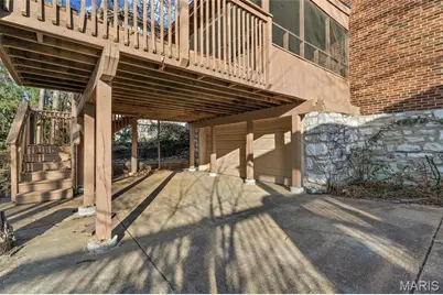 1733 Del Norte Avenue, Richmond Heights, MO 63117 - Photo 34