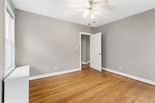 1733 Del Norte Ave, Richmond Heights, MO 63117 - Photo 24