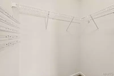 523 Summer Glen Lane, Saint Charles, MO 63301 - Photo 36