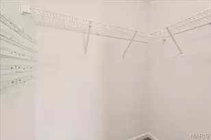 523 Summer Glen Ln, Saint Charles, MO 63301 - Photo 36