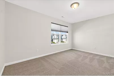 523 Summer Glen Lane, Saint Charles, MO 63301 - Photo 32