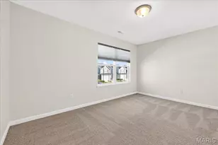 523 Summer Glen Ln, Saint Charles, MO 63301 - Photo 32