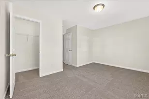 523 Summer Glen Ln, Saint Charles, MO 63301 - Photo 34