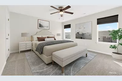 523 Summer Glen Lane, Saint Charles, MO 63301 - Photo 4